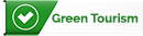 green tourism