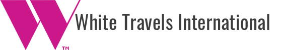 White Travels International