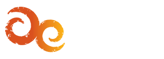 Ireland's Ancient East