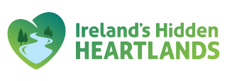 Ireland's Hidden Heartlands