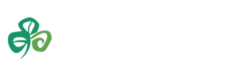 Tourism Ireland